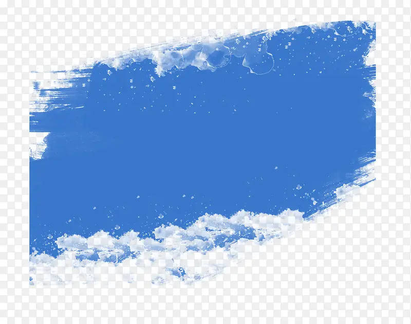 ��ɫˮ��-������