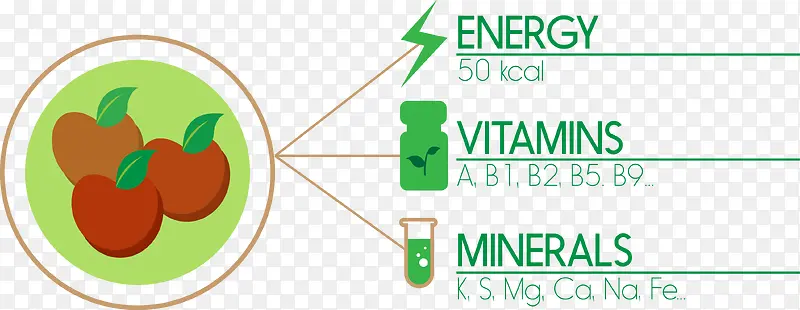 ˮ����ɫ����Ŀ¼ʸ��ͼ-������