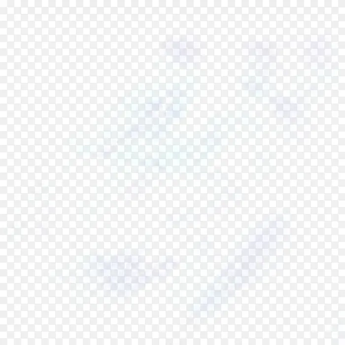 ���ʵı�������-������