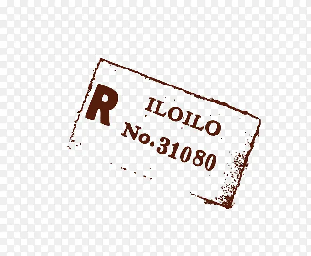 ��-������