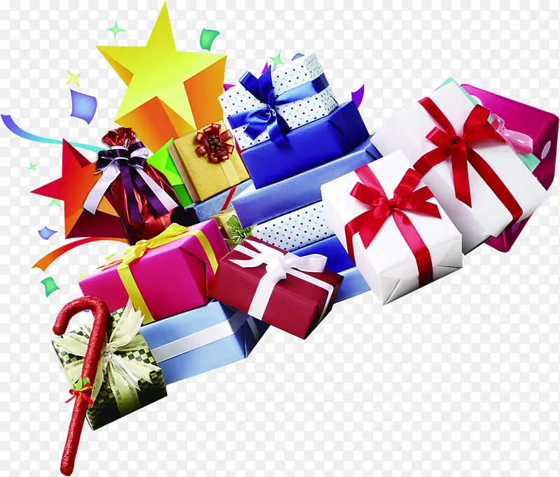 ��ɫ�Ĵ�С�����-������