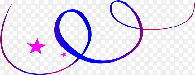 �Ųʽ��䴴��˿��-������