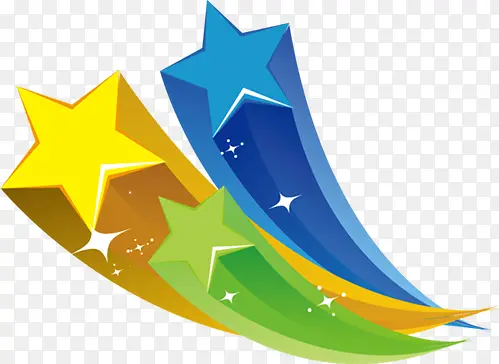 ������������������-������