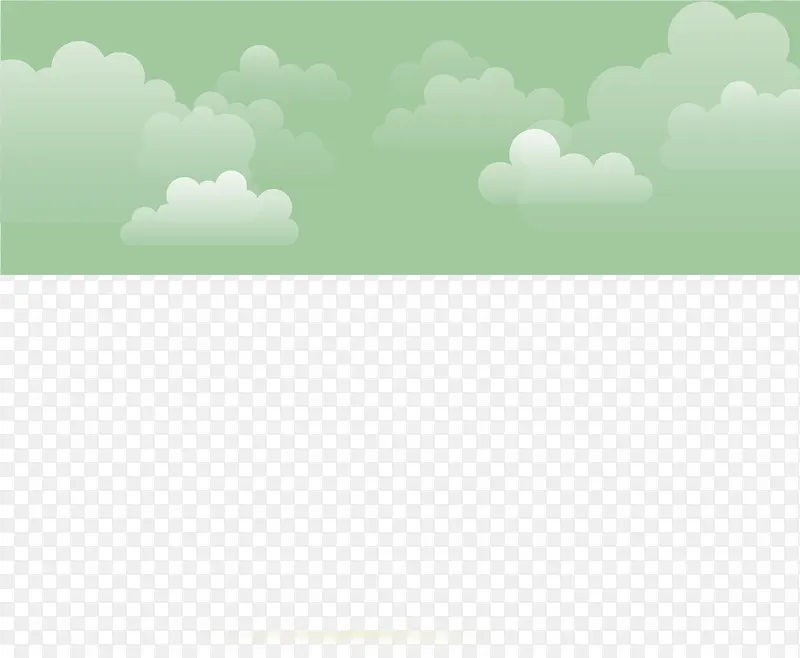 ��ƽ����-������