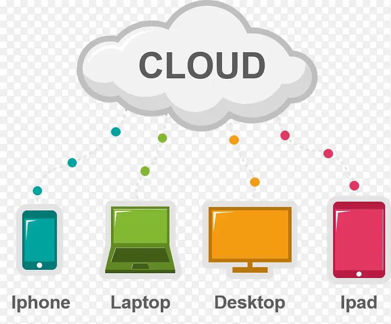 ��ƽ���Ʒ���-������