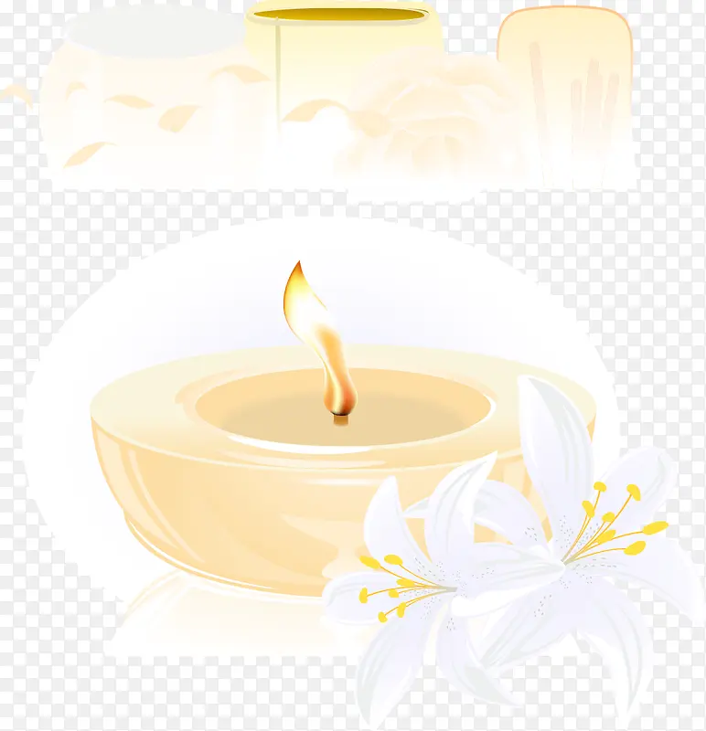 ʸ����ԡ��޹�ز�-������