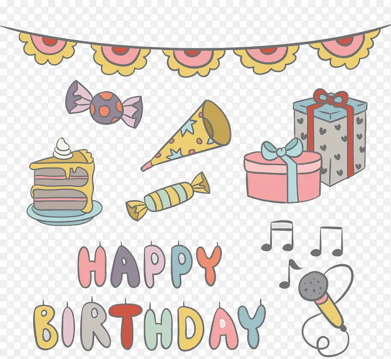 �ֻ�����Ԫ��-������