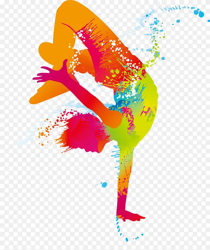 ʸ��ˮ������-������