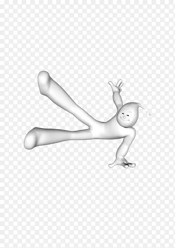 ��ɫС��������-������