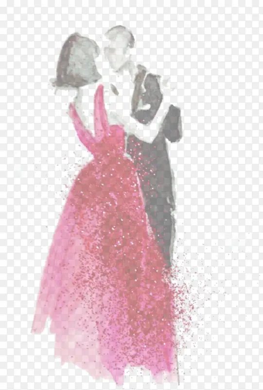 ��������ˮ������-������