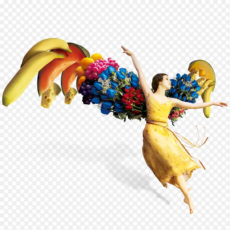 ˮ��Ů��-������