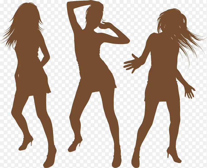 �赸�����Ӱ-������