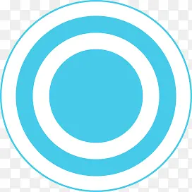 Բ����ɫ��ɫ-������