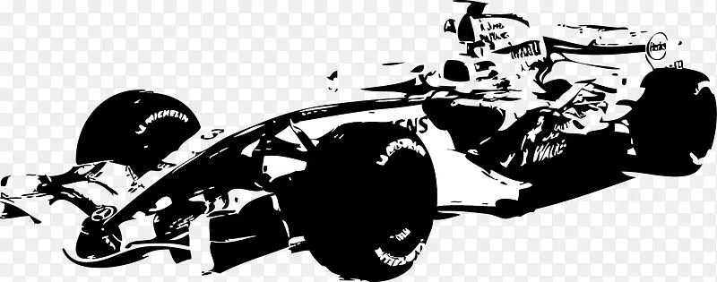 ʸ������-������