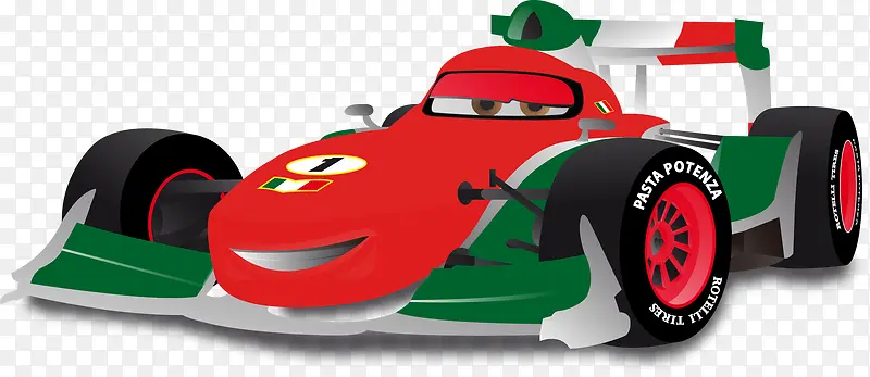 ������ͨʸ��ͼ-������