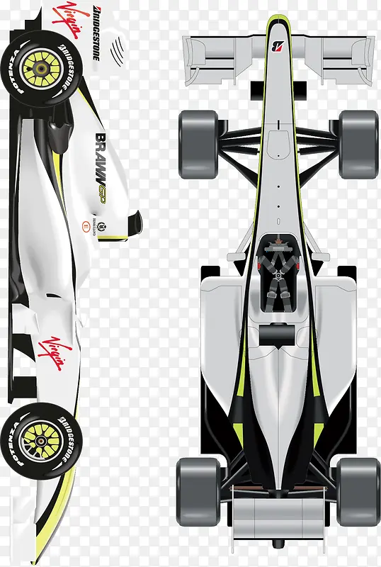 ʸ�������ز�-������