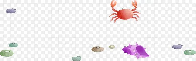 �ֻ�ɳ̲�з�ɰ�-������