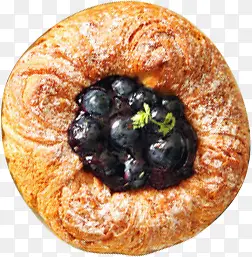 �óԵ�ʳ����ɫ��ܽ-������