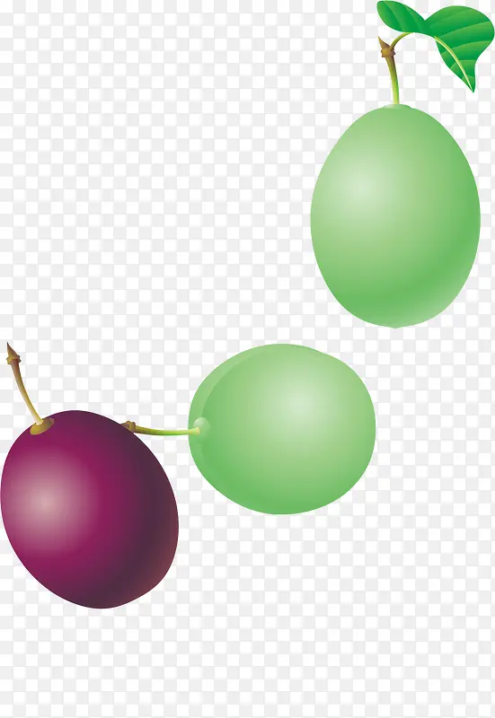 ����pngʸ���ز�-������