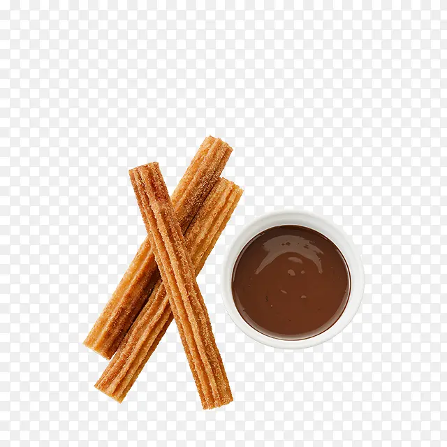 ��ζ��ʳ��պ�Ž���-������