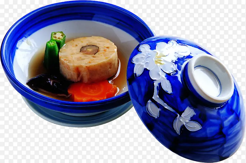 �Է�����-������