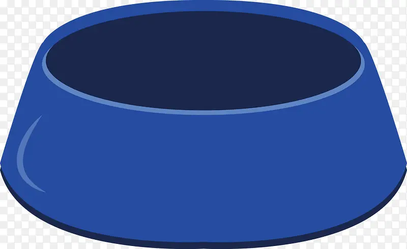 ����Է�����-������