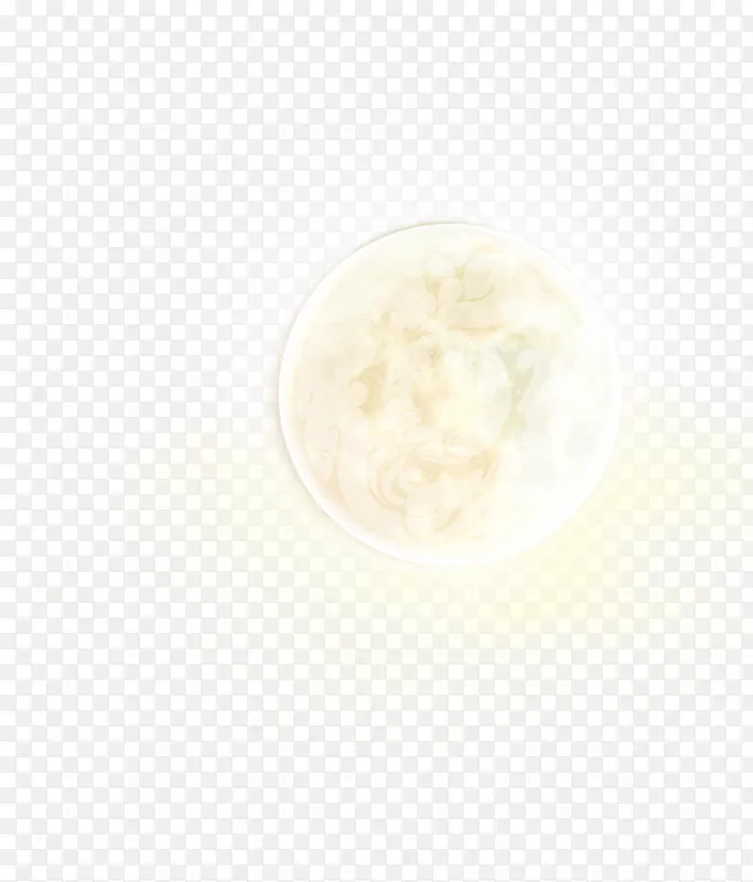 ����ںóԵ�ʳ��-������