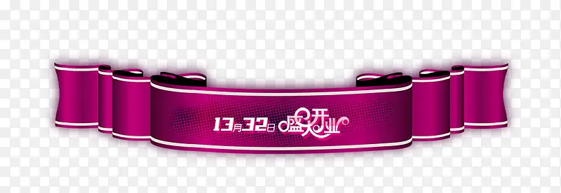 ��ǩ-������