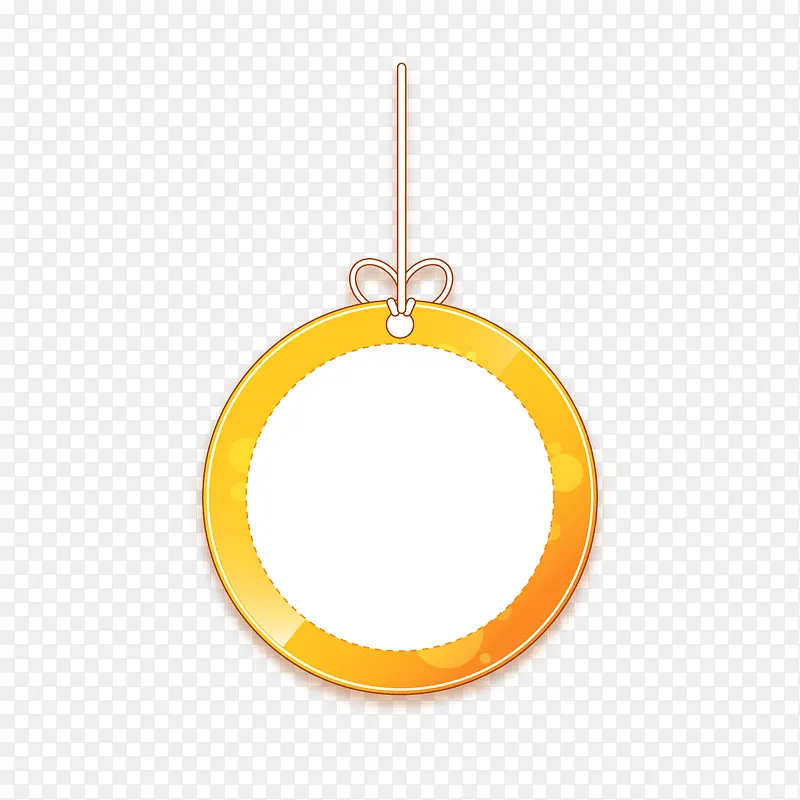 ������ǩ �Ի��� ��ǩ ����� ��-������