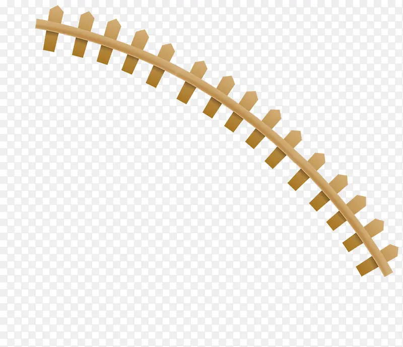 ����-������