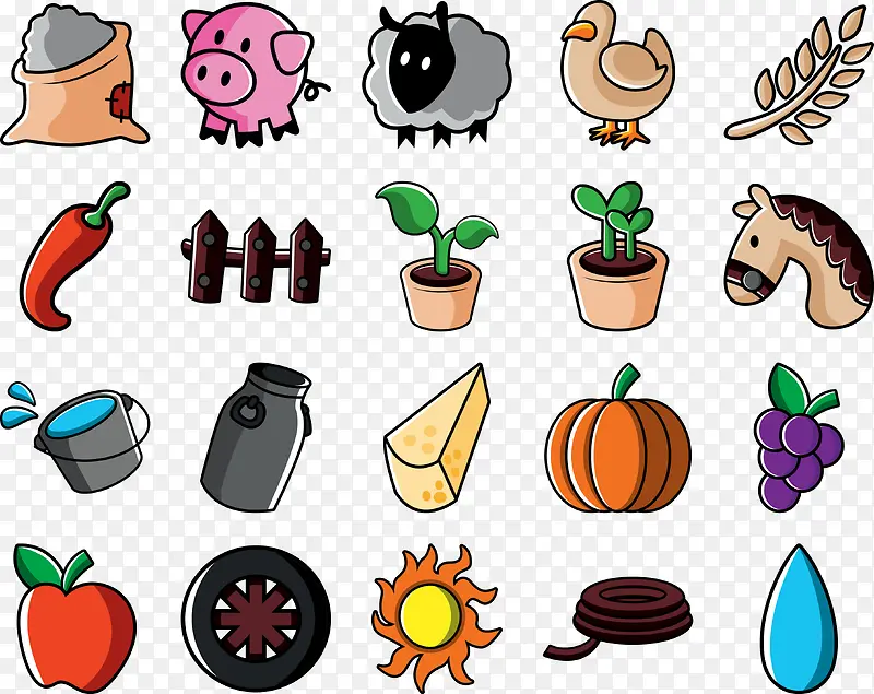 ʸ���ֻ濨ͨũ��-������