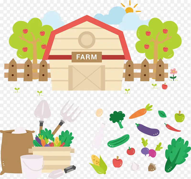 ʸ���ֻ濨ͨũ��-������