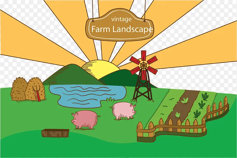 ʸ���ֻ濨ͨ����-������