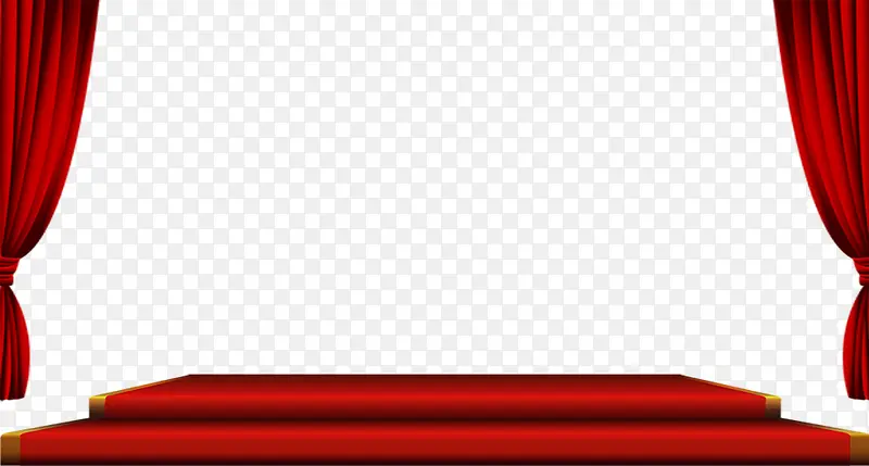 �Ļ���-������