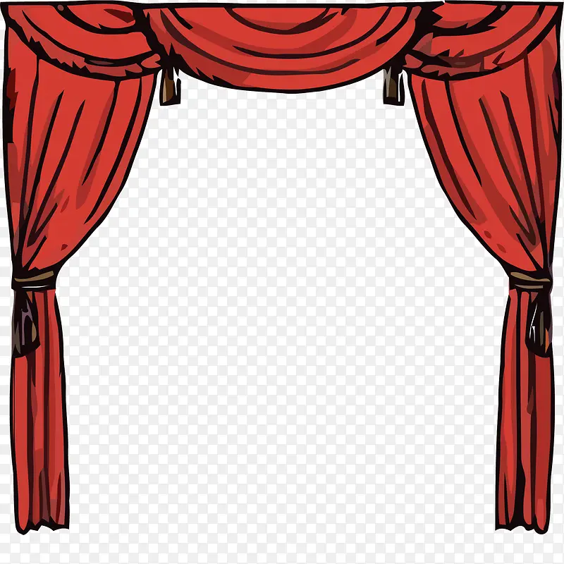 ʸ����ɫ�Ļ�ز�-������