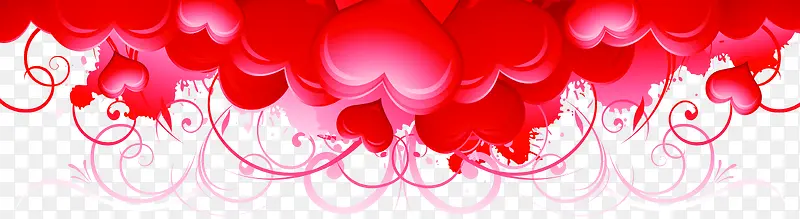 ����ϲ������Ļ-������