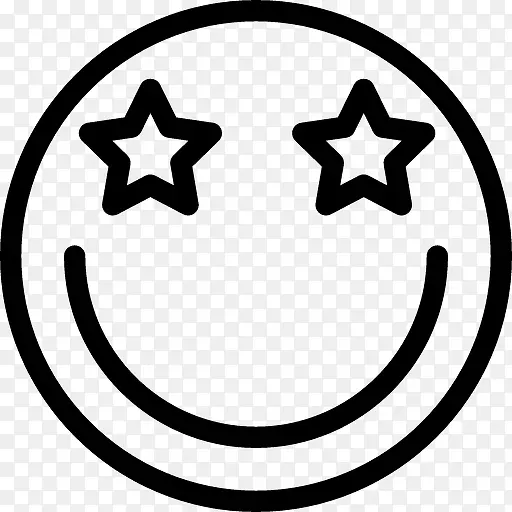 ʱ��ż��-������