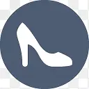 ʱ��ż��-������