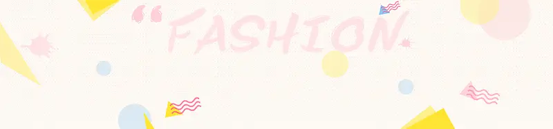 fashion�ϱ߿�-������