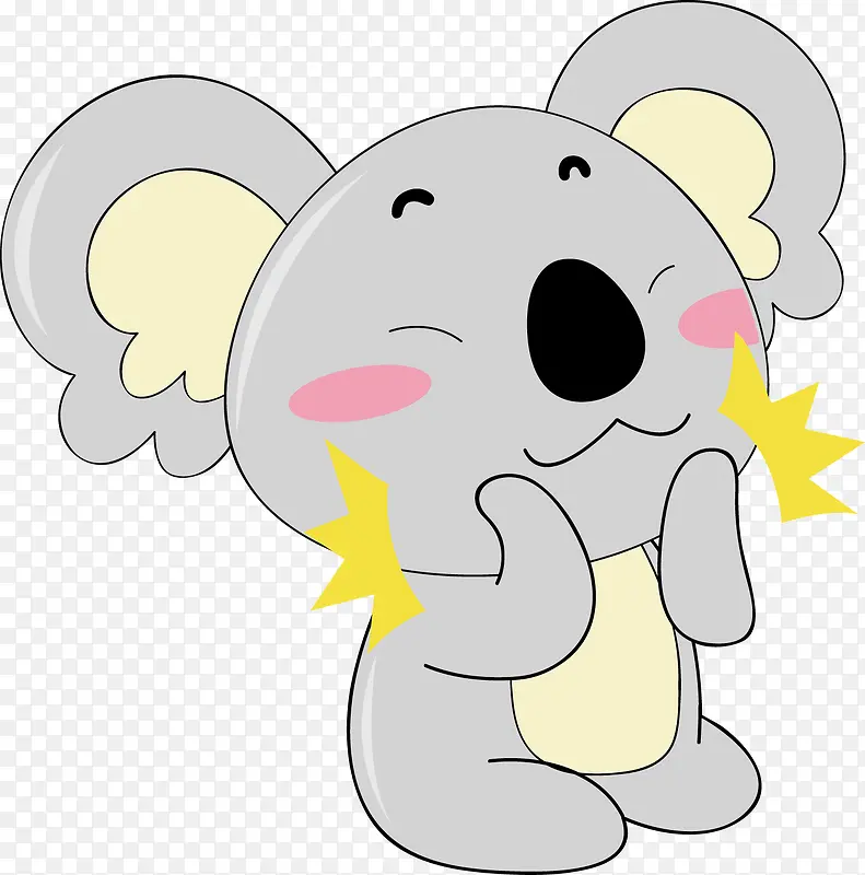 �ֻ濨ͨ����ͼ��-������