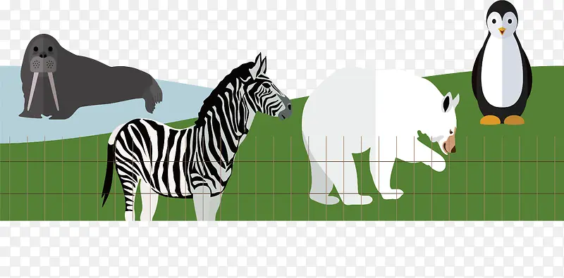 ����԰�廭���-������