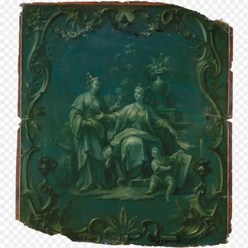 �о���Ժ�о������Ĺݳ�ѧ�������ѧ-��ѧ-������