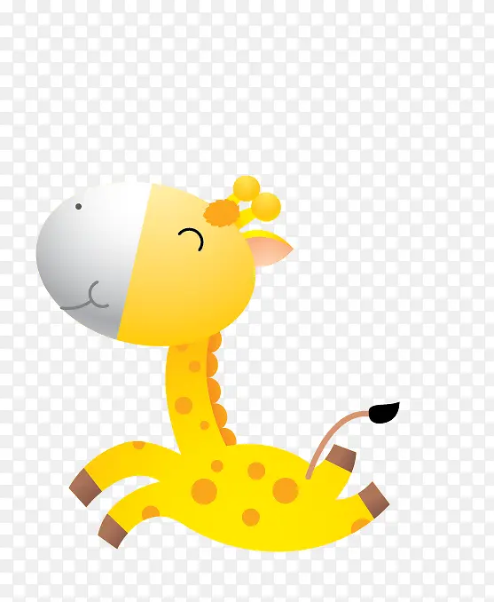 ��ɫ����-������