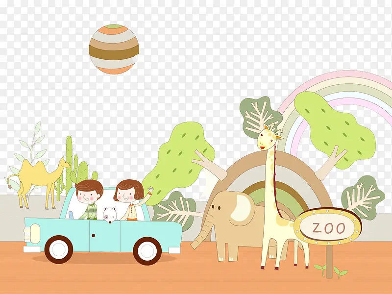 ��ͨ�廭-������