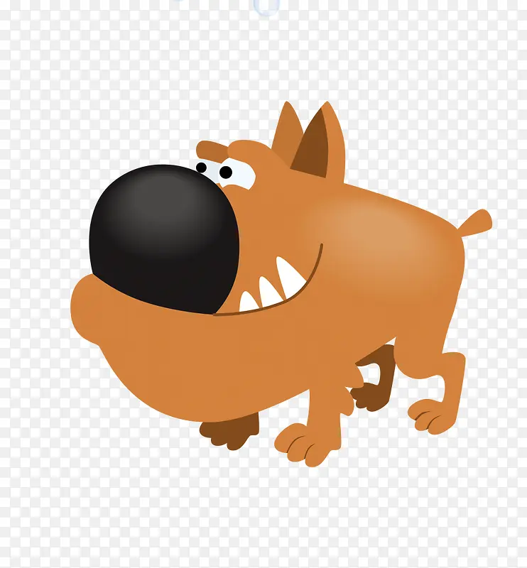 ��ƽ������-������