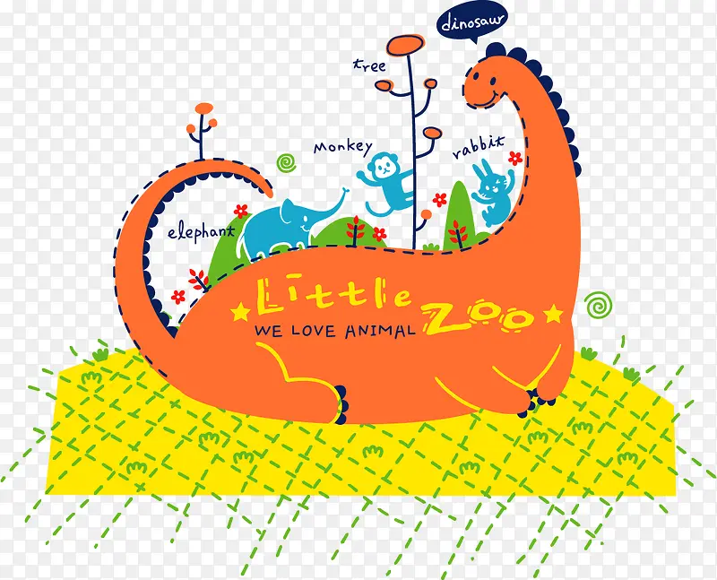 ��ͨ�ɰ�����԰-������