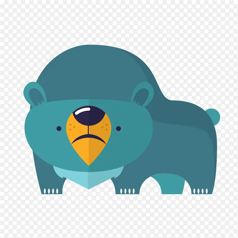 ��ƽ������-������