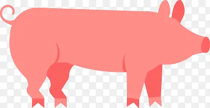 ��ƽ����-������