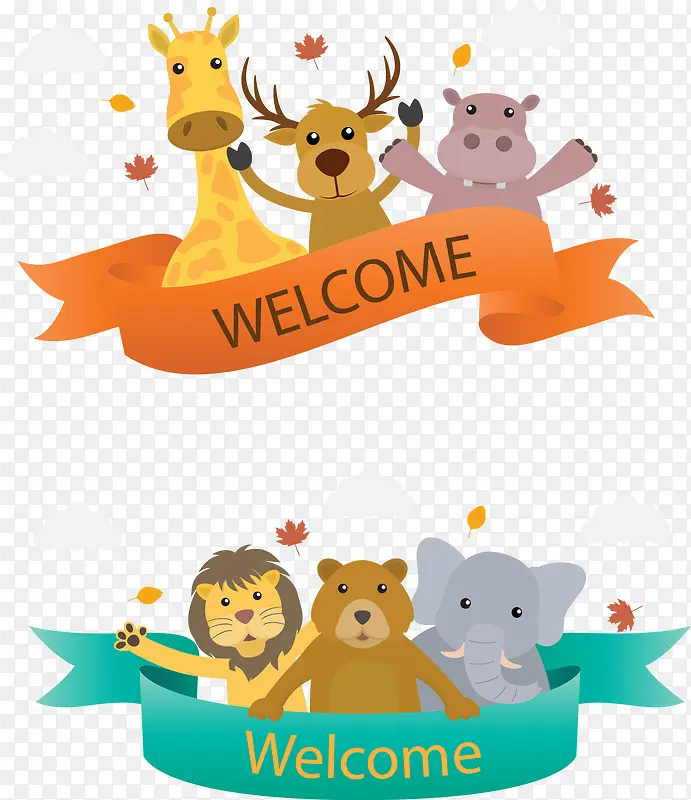 ʸ���ֻ濨ͨ����-������