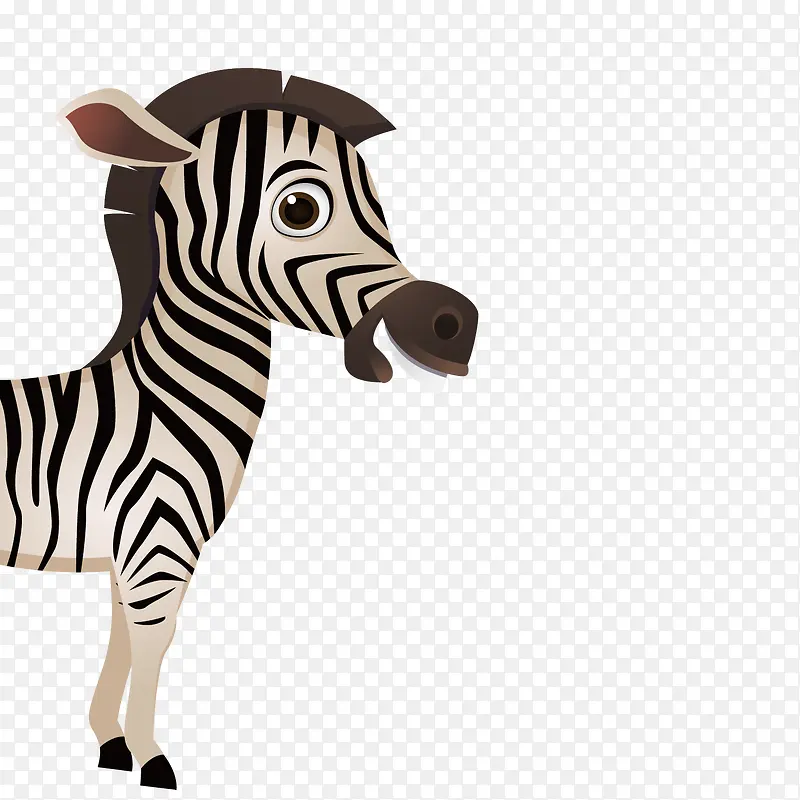 ʸ����ͨ�ɰ�����-������